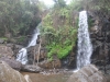 Blyde river-horse shoe falls (3)