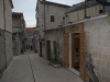 Primosten vieille ville-croatie (2)
