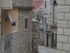 Primosten vieille ville-croatie (5)