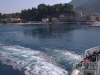 Trpanj port croatie (1)