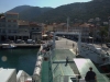 Trpanj port croatie (10)