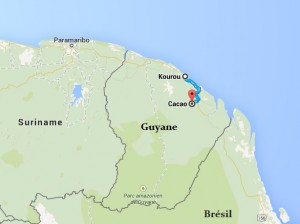 plan Guyane-Cacao