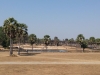 wat angkor site parc