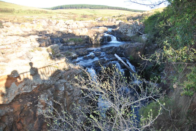 Blyde river- lisbon falls (1)