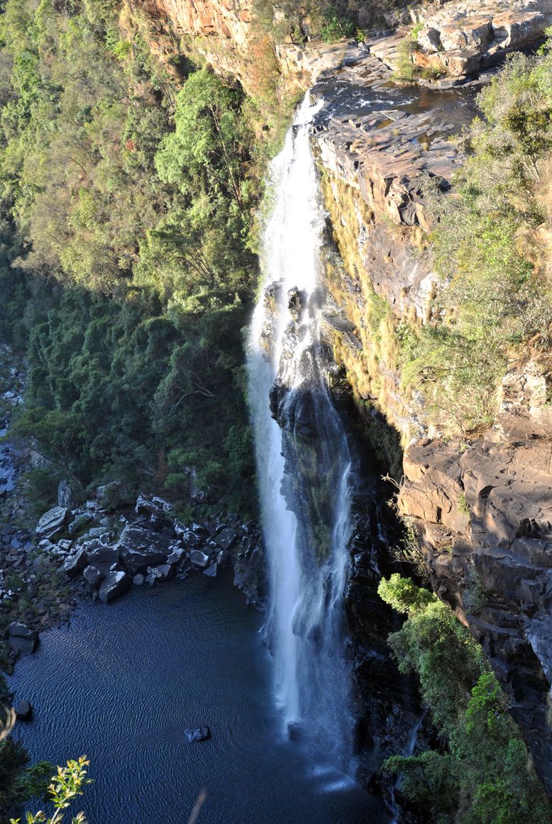 Blyde river- lisbon falls (6)