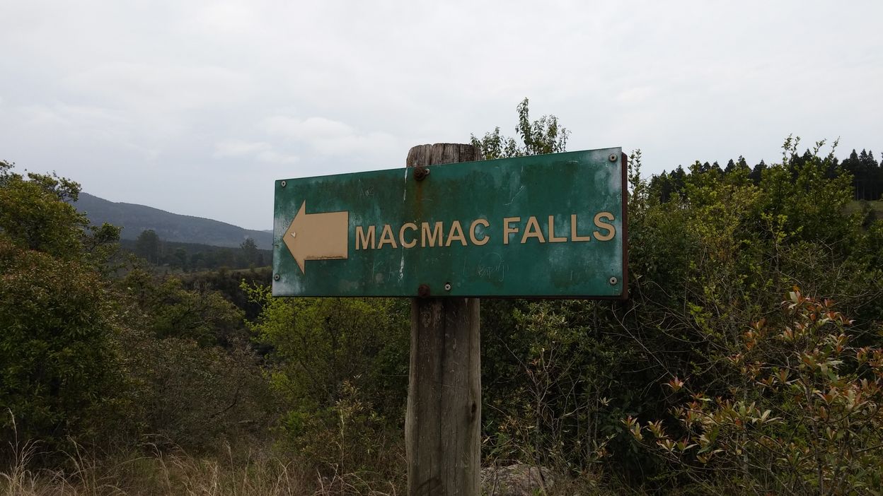 Blyde river- mac mac falls (6)