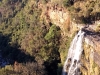 Blyde river- lisbon falls (23