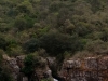 Blyde river- mac mac falls bhute