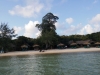 Ile-de-Koh-Rong-Samloem-vue-cases
