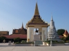 phnom penh palais royal (15)