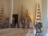 phnom penh palais royal (16)