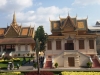 phnom penh palais royal (3)