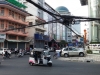 phnom penh cables
