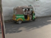 phnom penh  new tuktuk
