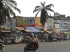 phnom penh rue