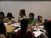 cours anglais khmer (2)