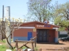 bureau de poste au swaziland