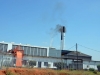 usine swaziland