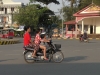 Kampot-scooter