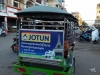 kampot-tuktuk-3
