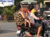 kampot-ville-scooter-à-4