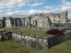 tulum ruines maya