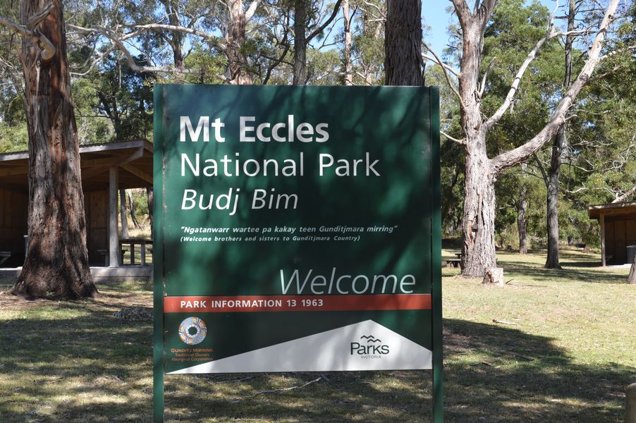 Mount Eccles National Park (8)