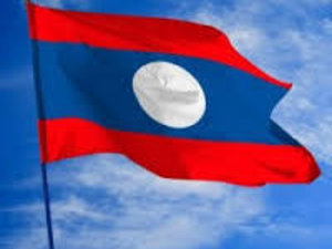 Laos