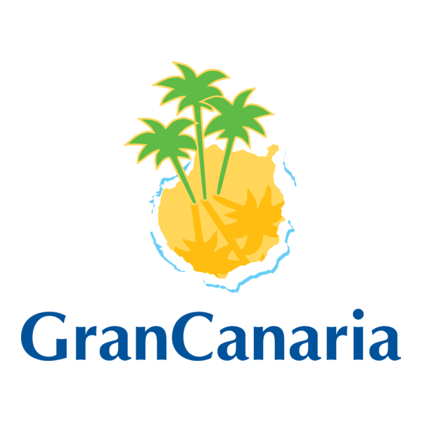 Gran Canaria